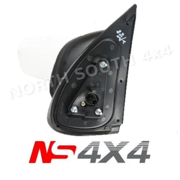 Ns4x4